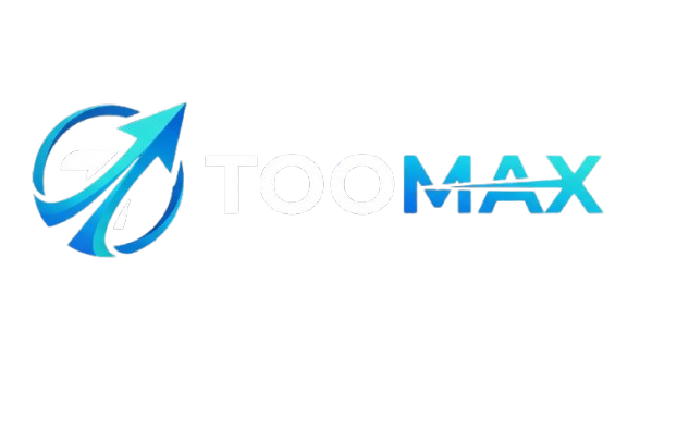toomax