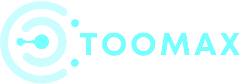 toomax