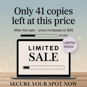 36 Fitness Courses Collection with PLR & MRR Rights