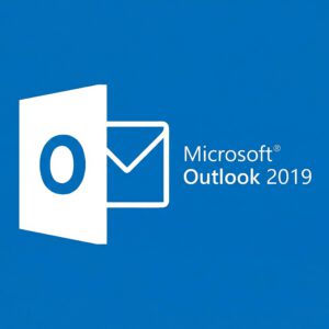 Microsoft Outlook 2019