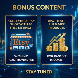 5 Million eBooks Mega Bundle Plr Mrr, Resellable Ebooks, Plr Ebooks Passive Income, Financial Ebooks