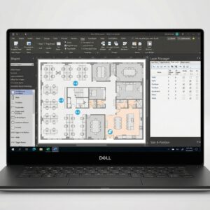 Microsoft Visio 2021 Professional Plus