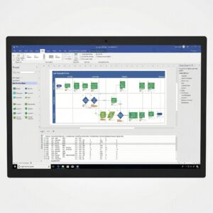 Microsoft Visio 2021 Professional Plus