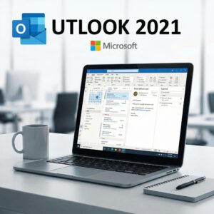 Microsoft Outlook 2021