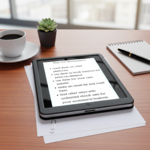 56 Spirituality PLR eBooks and articles | plr bundle resell rights | e book commercial use