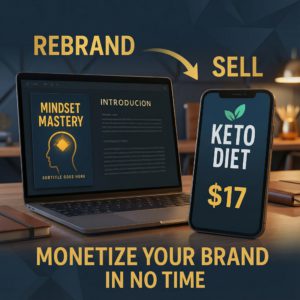 5 Million eBooks Mega Bundle Plr Mrr, Resellable Ebooks, Plr Ebooks Passive Income, Financial Ebooks