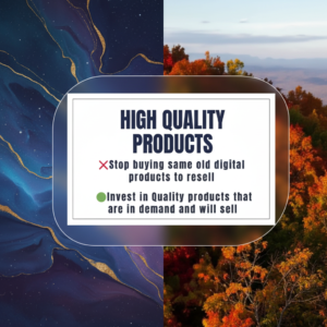 MRR Health and Well-being Videos Bundle, Faceless Marketing Instagram Reels PLR Video