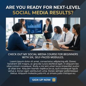 Canva eBook Template, Course WorkBook Template, How to Create e-Book,150 EBook Template Canva