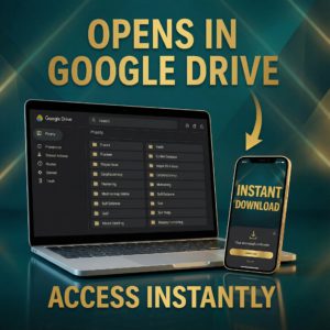 5 Million eBooks Mega Bundle Plr Mrr, Resellable Ebooks, Plr Ebooks Passive Income, Financial Ebooks