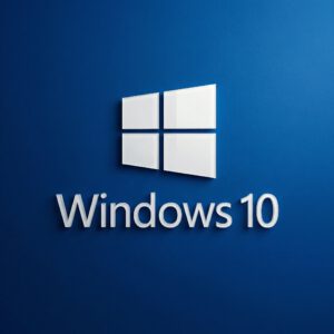 Windows 10