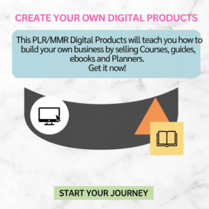 Dropshipping Business- How to Start Drop shipping- PLR Ebook | 20 pages | Resell Rights