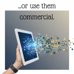 56 Spirituality PLR eBooks and articles | plr bundle resell rights | e book commercial use