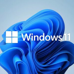Windows 11