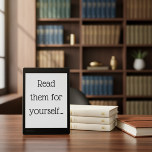 56 Spirituality PLR eBooks and articles | plr bundle resell rights | e book commercial use