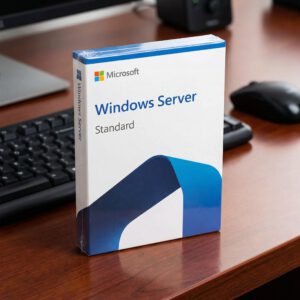 Windows Server
