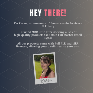 MRR Passive Income eBook Bundle, master resell rights, private label rights, plr ebook