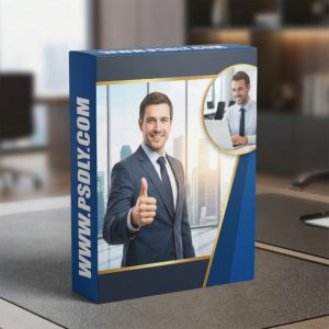 Six Figure Super Prompt | Unlock the Secret to Earning $1,211 Per Day