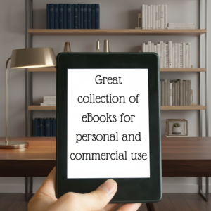 56 Spirituality PLR eBooks and articles | plr bundle resell rights | e book commercial use