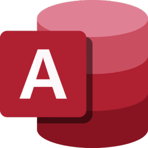Microsoft Access 2016