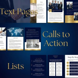 Canva eBook Template, Course WorkBook Template, How to Create e-Book,150 EBook Template Canva