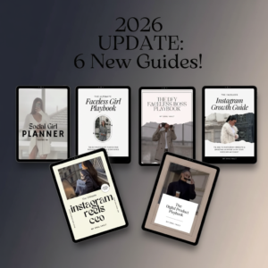 22 Faceless Digital Marketing MRR Products, Faceless Marketing, DFY, Master Resell Rights