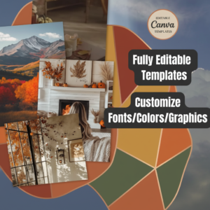 MRR Health and Well-being Videos Bundle, Faceless Marketing Instagram Reels PLR Video