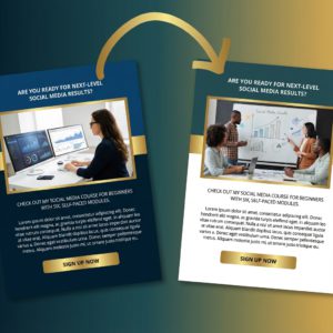 Canva eBook Template, Course WorkBook Template, How to Create e-Book,150 EBook Template Canva
