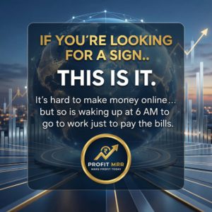 5 Million eBooks Mega Bundle Plr Mrr, Resellable Ebooks, Plr Ebooks Passive Income, Financial Ebooks