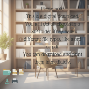 56 Spirituality PLR eBooks and articles | plr bundle resell rights | e book commercial use