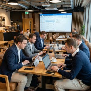 Microsoft Outlook 2021