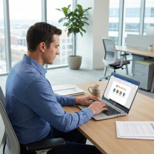 Microsoft Office 2016 Professional Plus