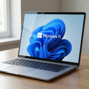 Windows 11