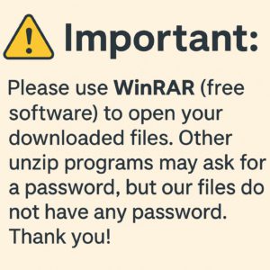 3500+ Canva Editable Social Media Templates Mega Bundle