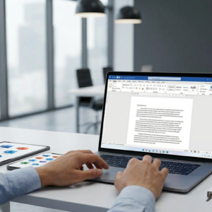 Microsoft Office 2024 Pro Plus