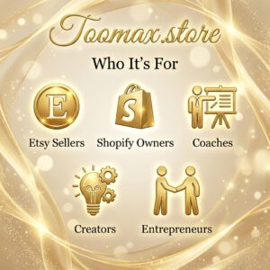 111+ Page Digital Marketing Ebook (PLR + Master Resell Rights) | Canva Editable