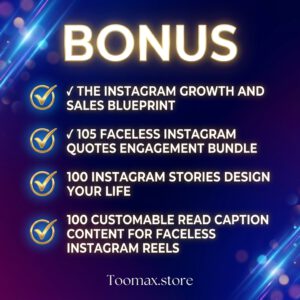 12 Manychat Automation Flows with Private Label Rights (PLR) and Master Resell Rights (MRR) | Digital Marketing | Faceless Marketing | DFY
