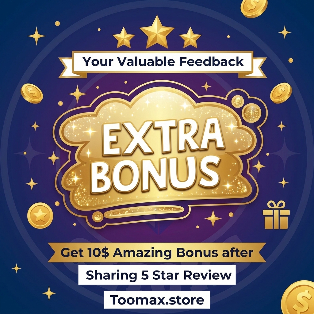 500+ Animated Motivational Reels (PLR + MRR) | Faceless Videos MP4 Download - Image 3