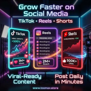 1,000+ Viral Hook Videos Bundle with PLR & MRR Rights — TikTok, Instagram Reels & YouTube Shorts | Instant Download